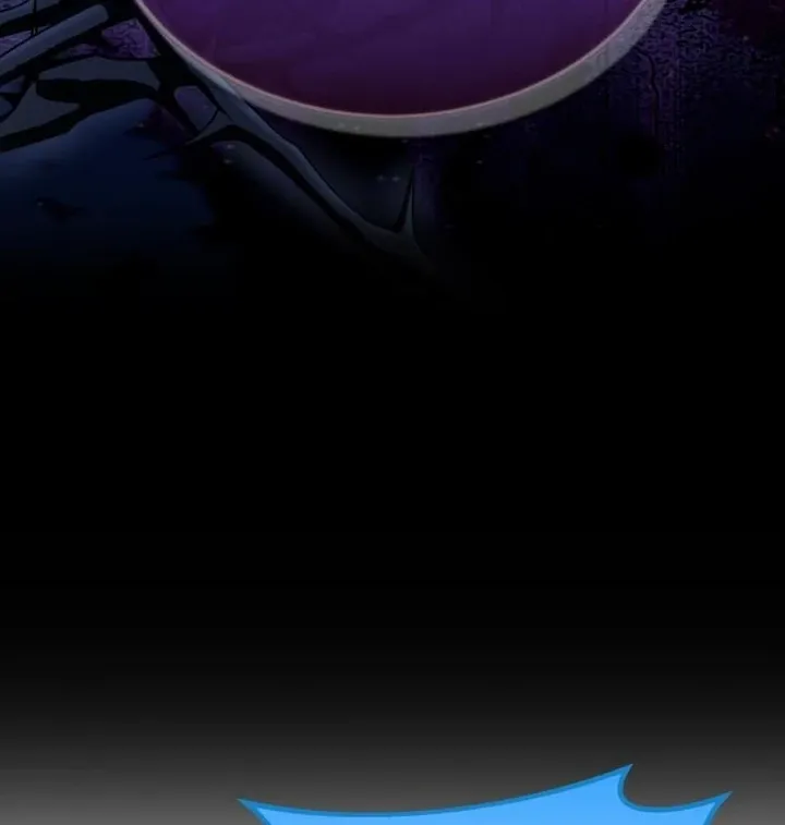 Read Lycan chapter 41 image 42 on Lezhin