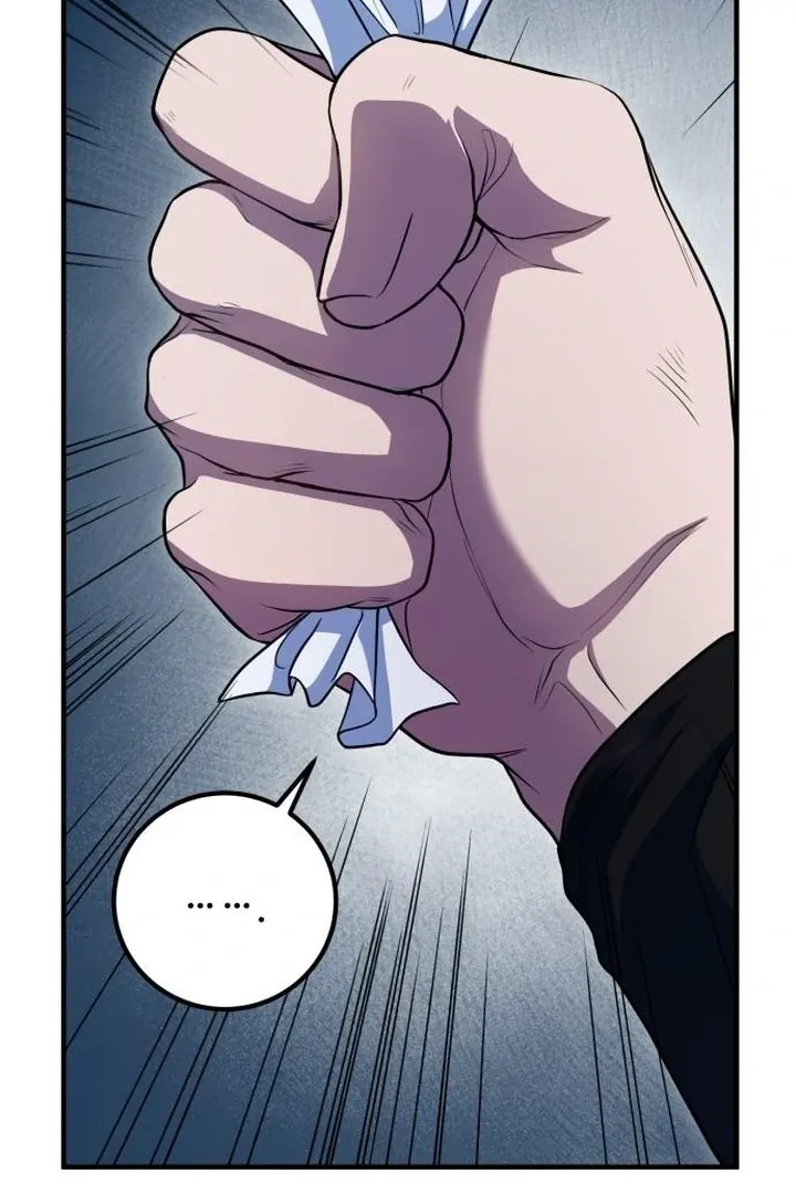 Read Lycan chapter 41 image 45 on Lezhin