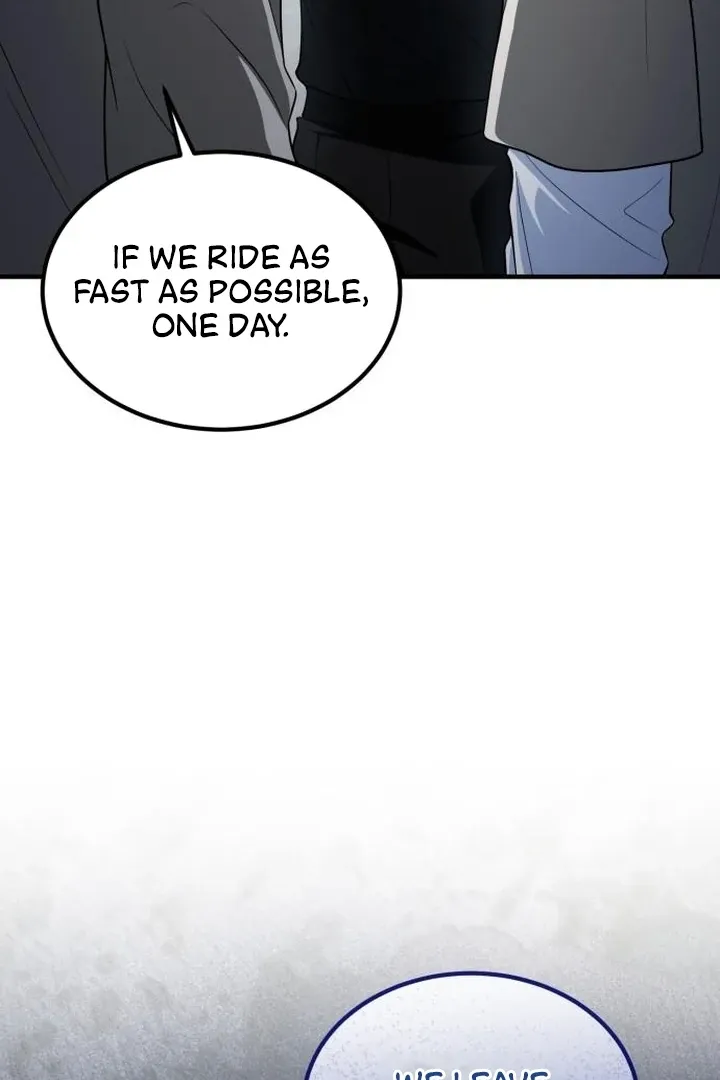 Read Lycan chapter 41 image 47 on Lezhin