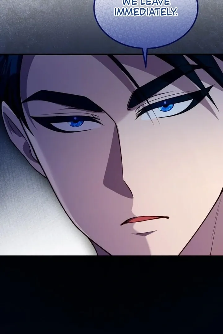 Read Lycan chapter 41 image 48 on Lezhin