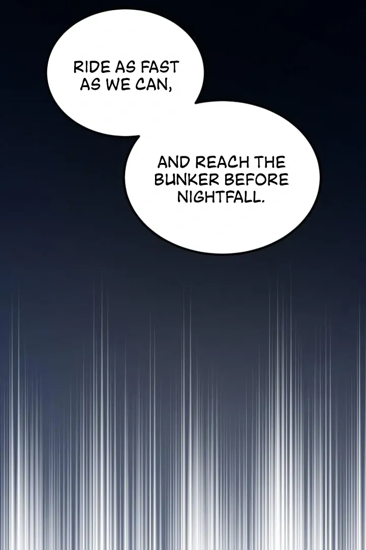 Read Lycan chapter 41 image 49 on Lezhin