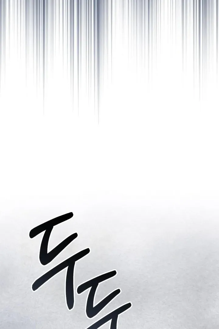 Read Lycan chapter 41 image 50 on Lezhin