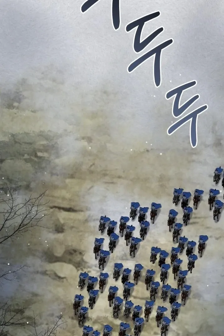 Read Lycan chapter 41 image 51 on Lezhin