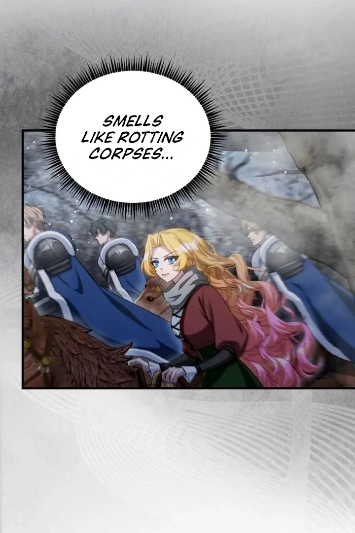 Read Lycan chapter 41 image 53 on Lezhin
