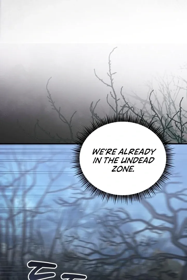 Read Lycan chapter 41 image 54 on Lezhin
