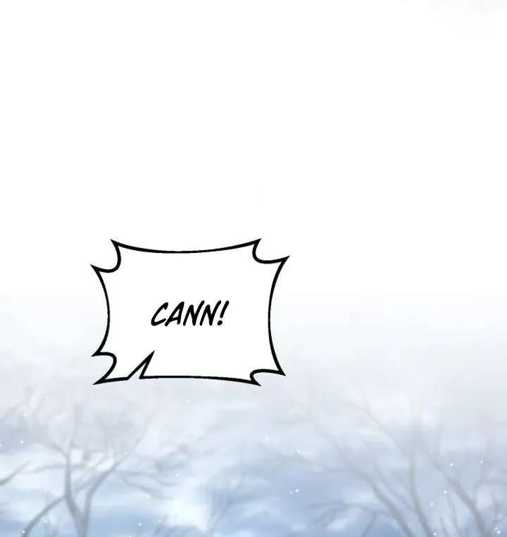Read Lycan chapter 41 image 56 on Lezhin
