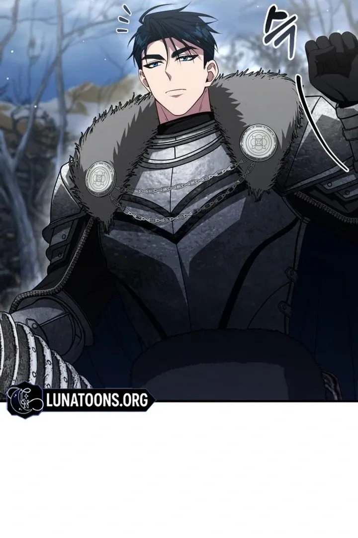 Read Lycan chapter 41 image 57 on Lezhin