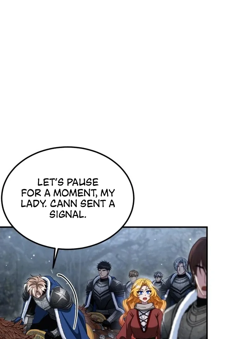 Read Lycan chapter 41 image 58 on Lezhin