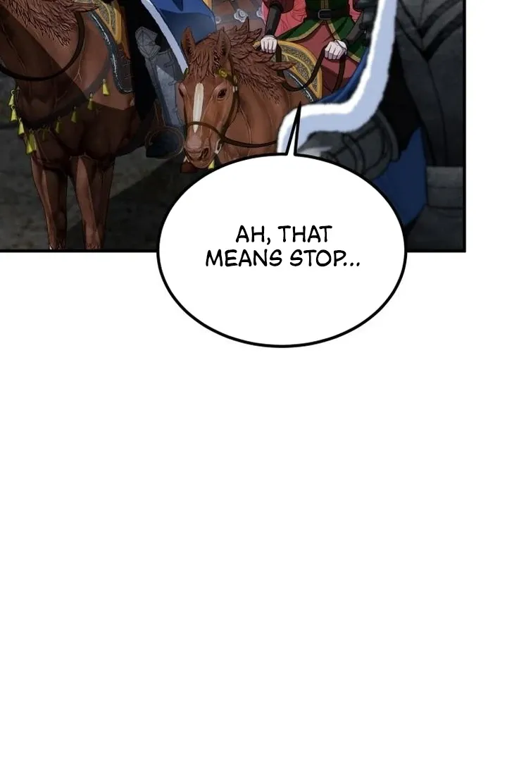 Read Lycan chapter 41 image 59 on Lezhin