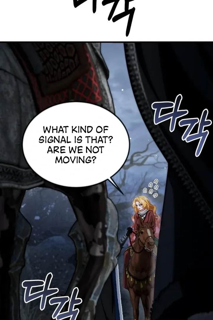 Read Lycan chapter 41 image 62 on Lezhin