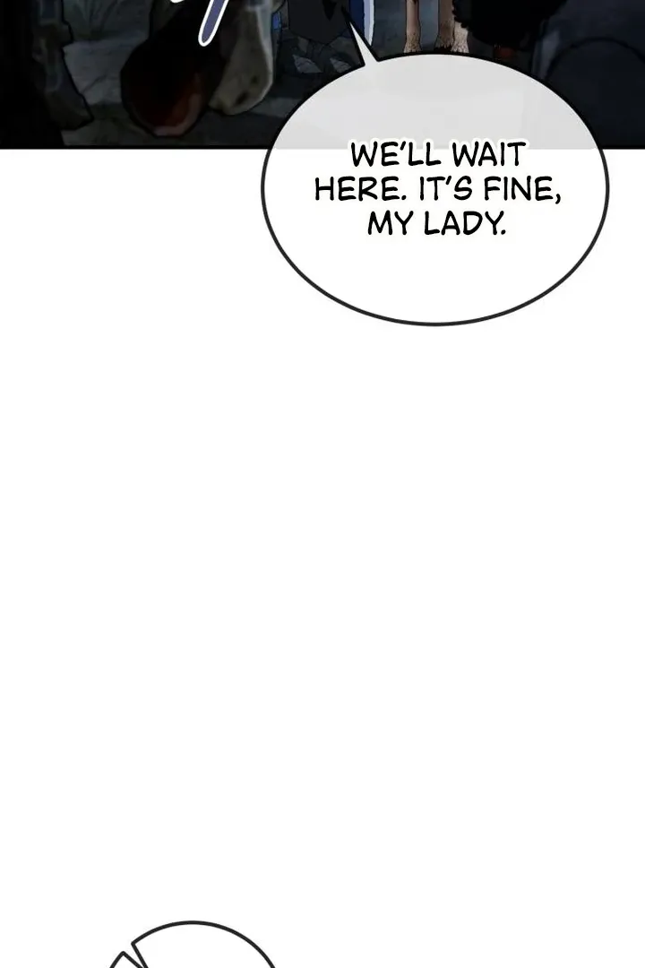 Read Lycan chapter 41 image 63 on Lezhin