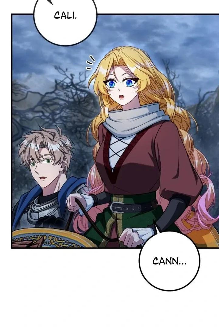 Read Lycan chapter 41 image 64 on Lezhin