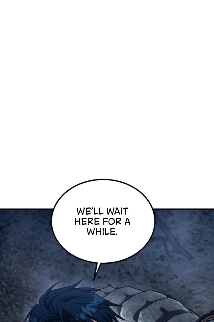Read Lycan chapter 41 image 65 on Lezhin