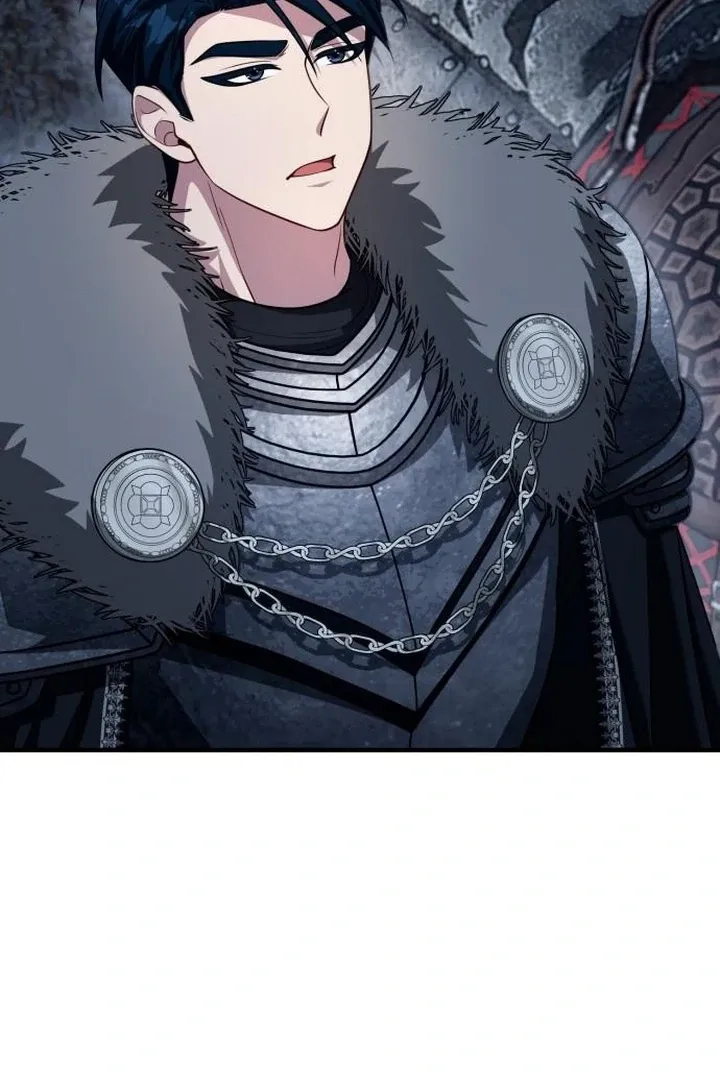 Read Lycan chapter 41 image 66 on Lezhin