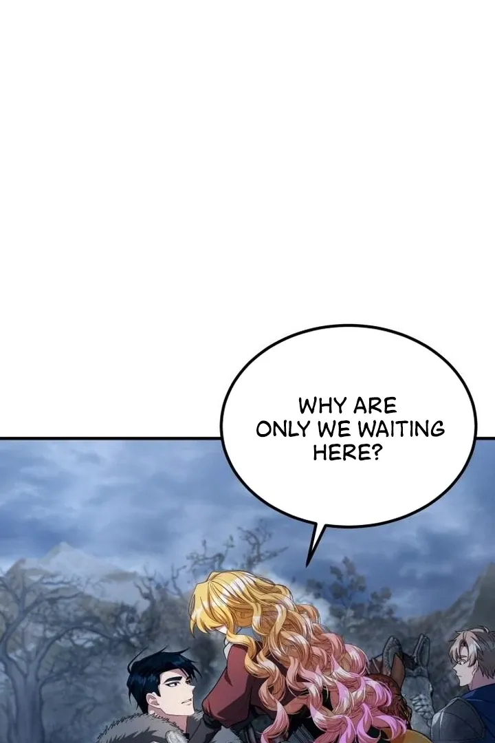 Read Lycan chapter 41 image 67 on Lezhin