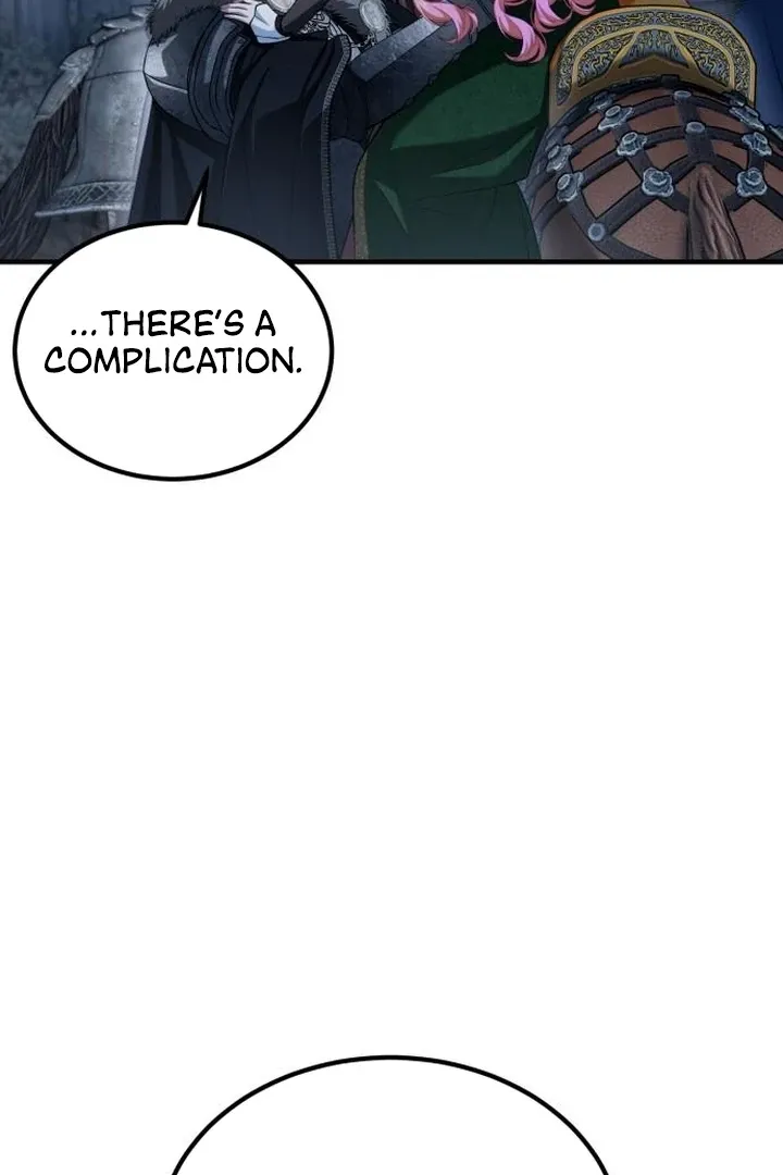 Read Lycan chapter 41 image 68 on Lezhin