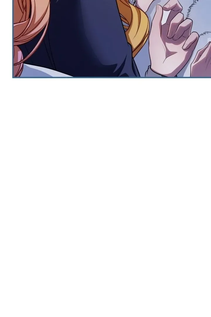 Read Lycan chapter 41 image 7 on Lezhin