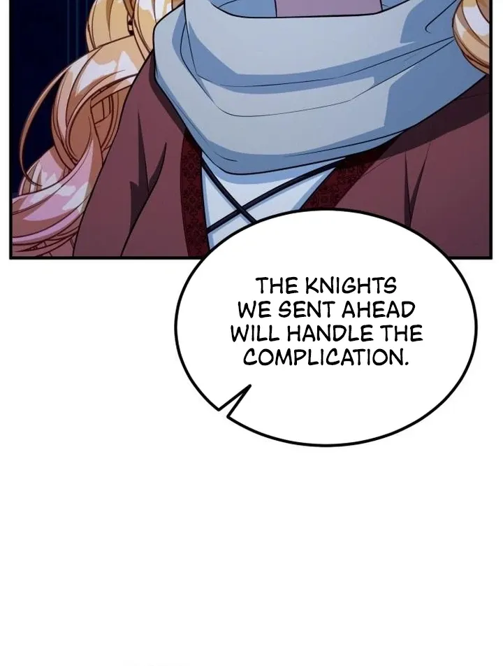Read Lycan chapter 41 image 70 on Lezhin