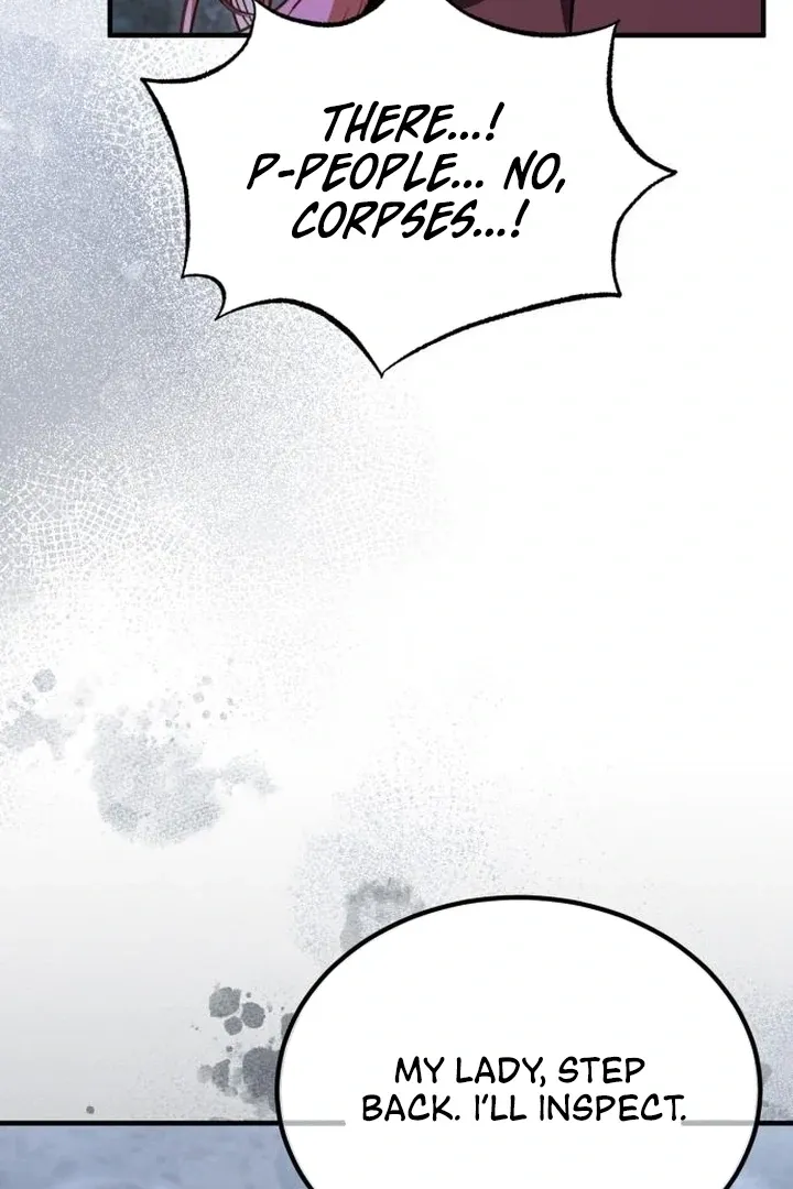 Read Lycan chapter 41 image 74 on Lezhin