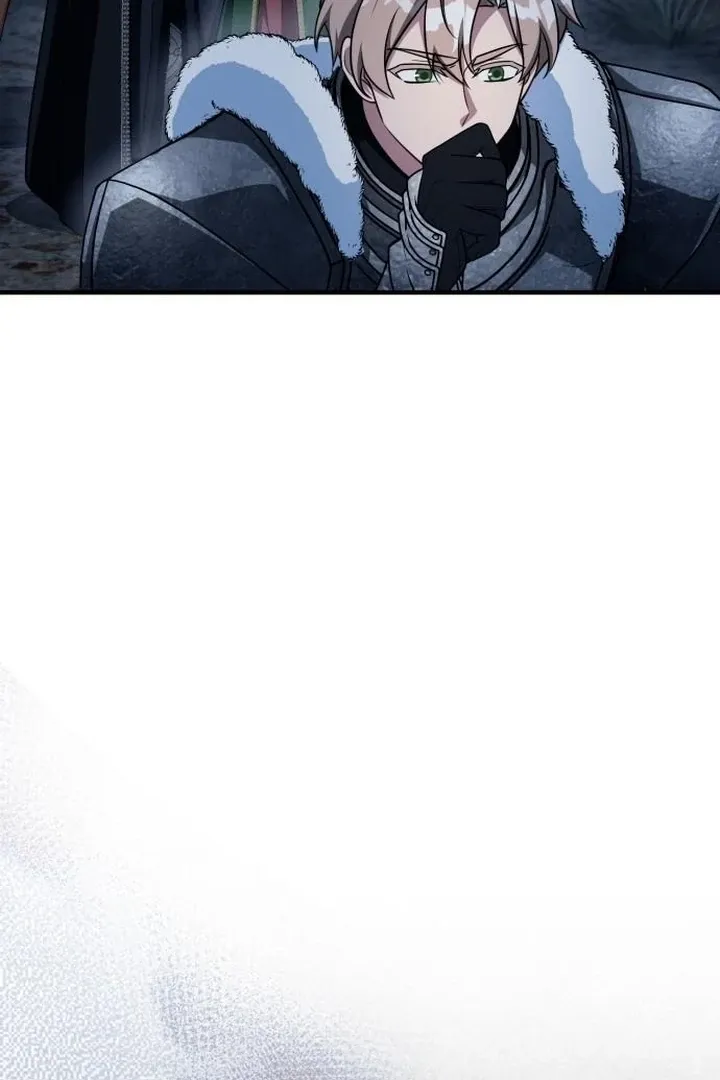 Read Lycan chapter 41 image 77 on Lezhin