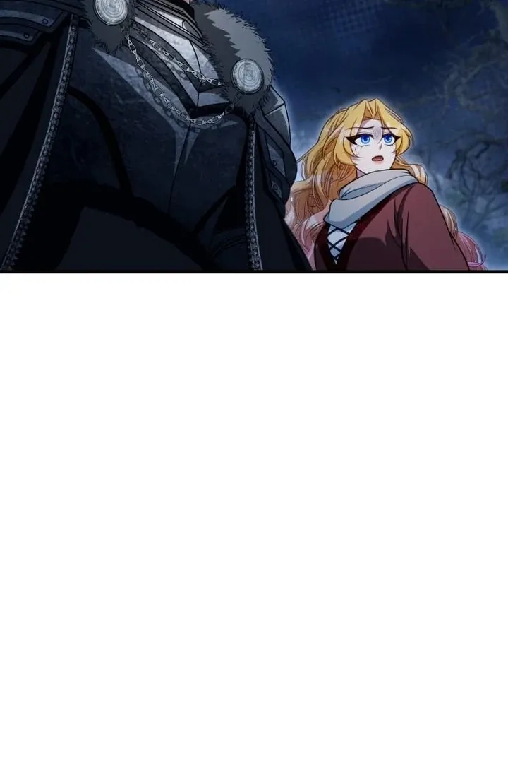 Read Lycan chapter 41 image 81 on Lezhin