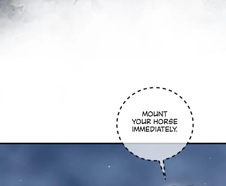 Read Lycan chapter 41 image 84 on Lezhin