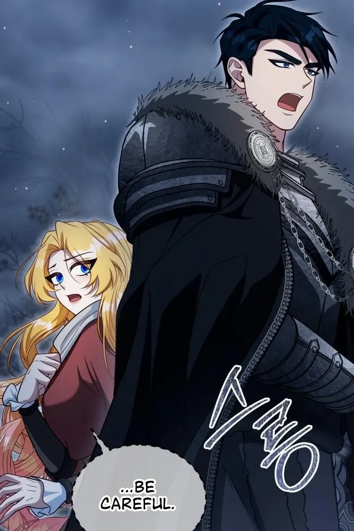Read Lycan chapter 41 image 85 on Lezhin