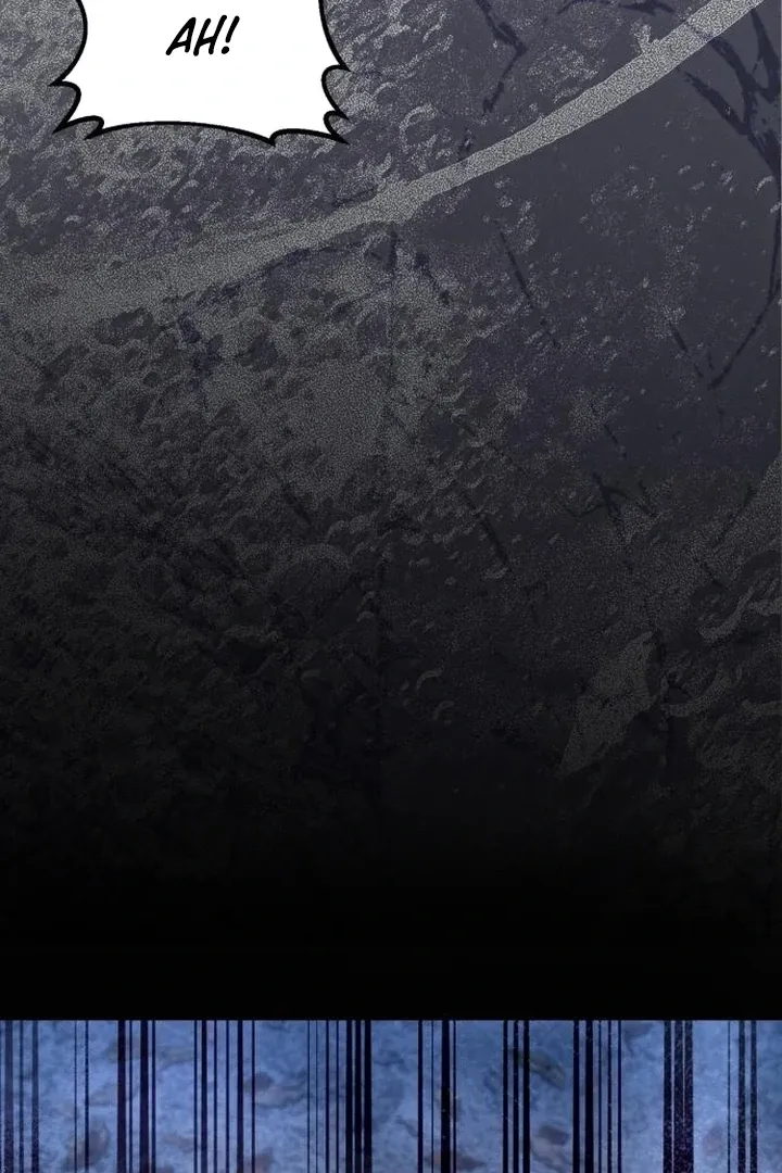 Read Lycan chapter 41 image 89 on Lezhin