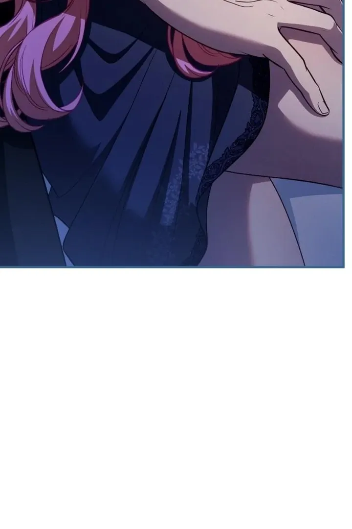 Read Lycan chapter 41 image 9 on Lezhin