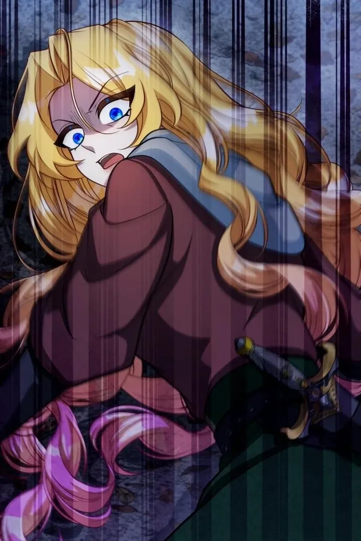 Read Lycan chapter 41 image 90 on Lezhin