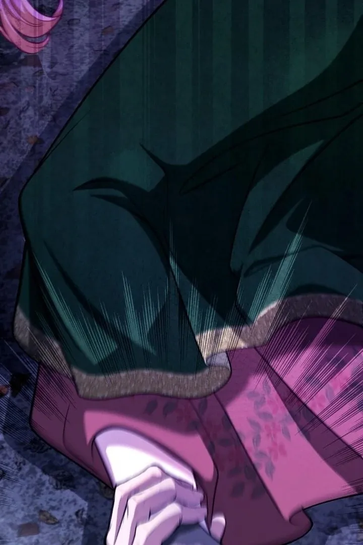 Read Lycan chapter 41 image 91 on Lezhin