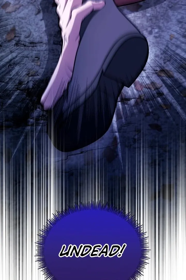 Read Lycan chapter 41 image 92 on Lezhin