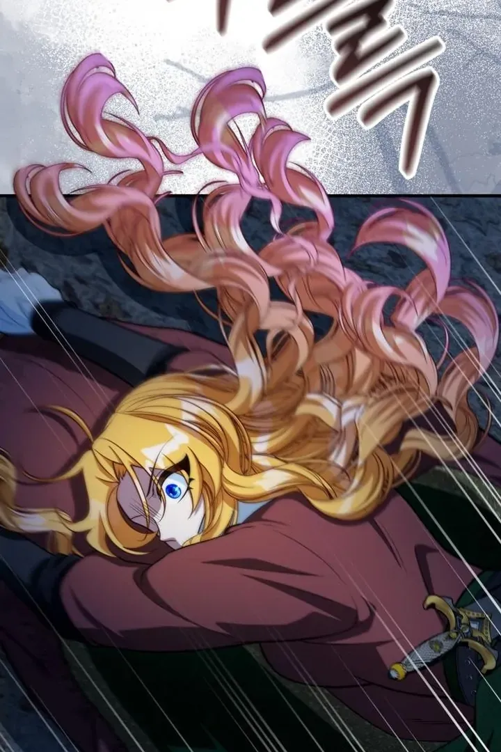 Read Lycan chapter 41 image 94 on Lezhin