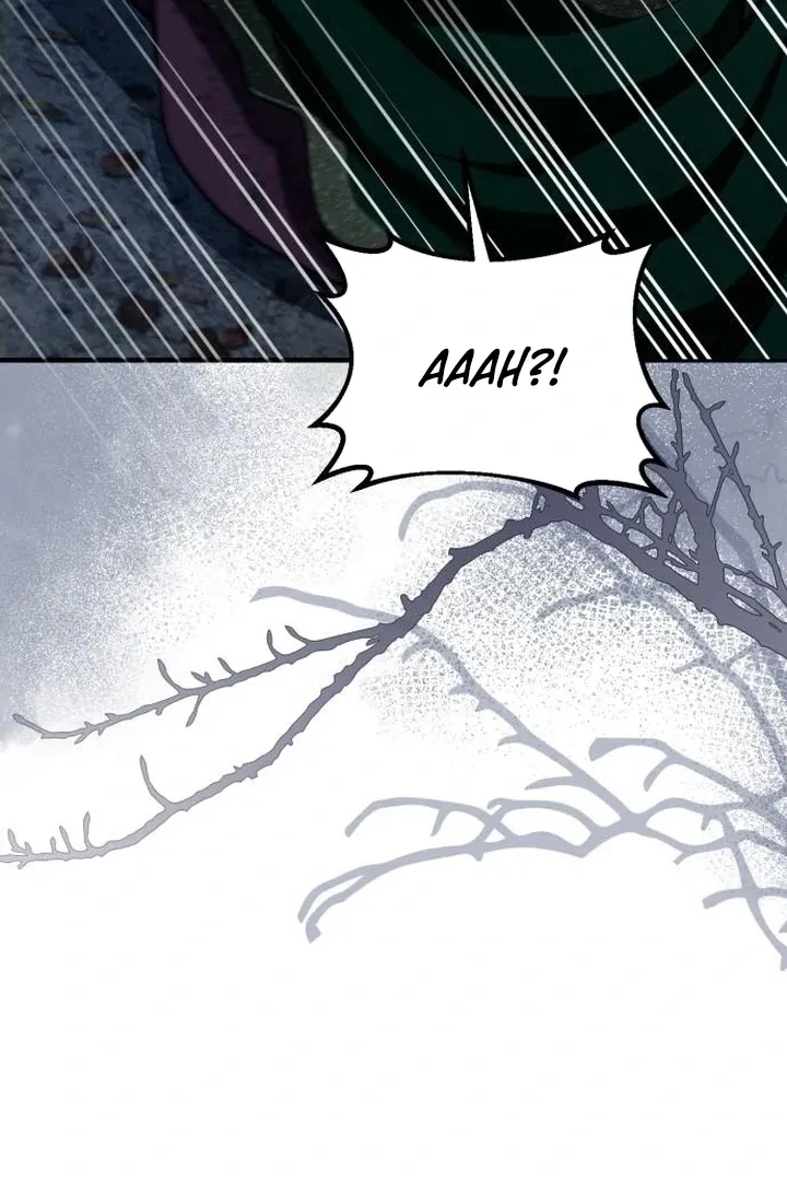 Read Lycan chapter 41 image 95 on Lezhin