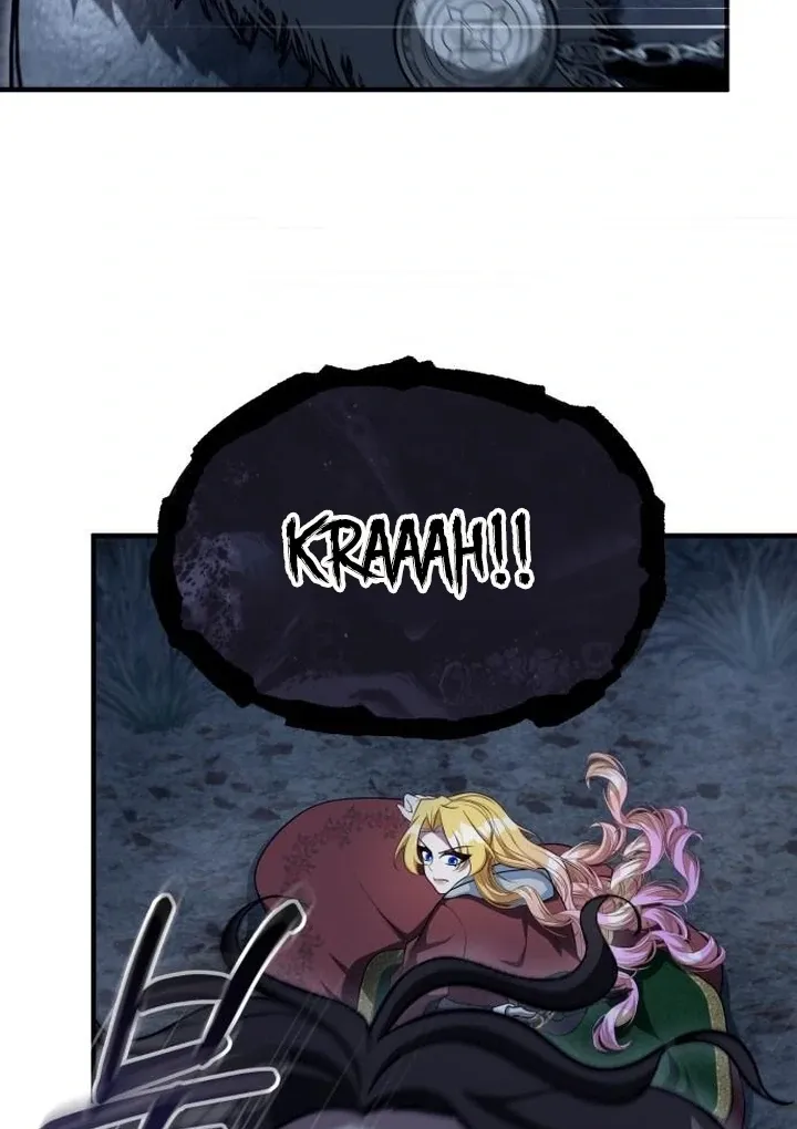 Read Lycan chapter 41 image 97 on Lezhin