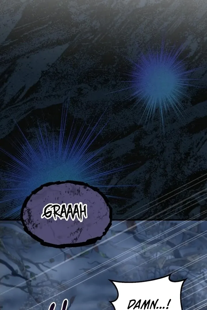 Read Lycan chapter 41 image 99 on Lezhin