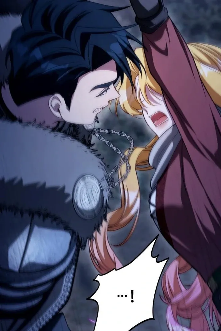 Read Lycan chapter 42 image 10 on Lezhin