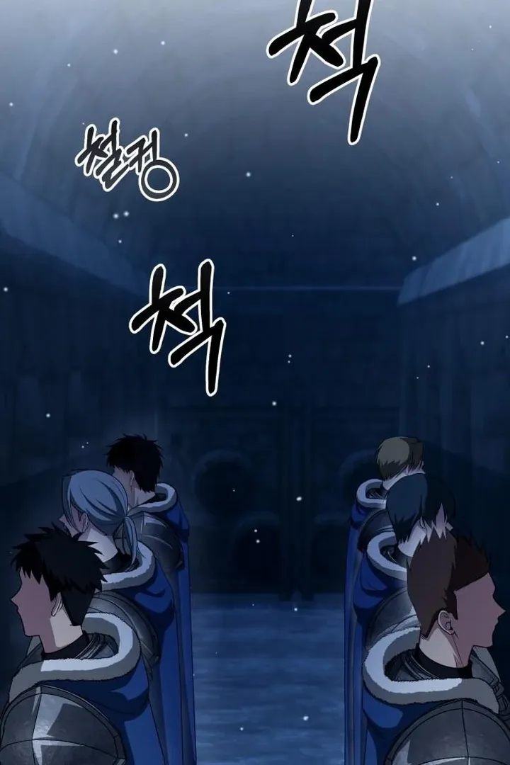Read Lycan chapter 42 image 101 on Lezhin