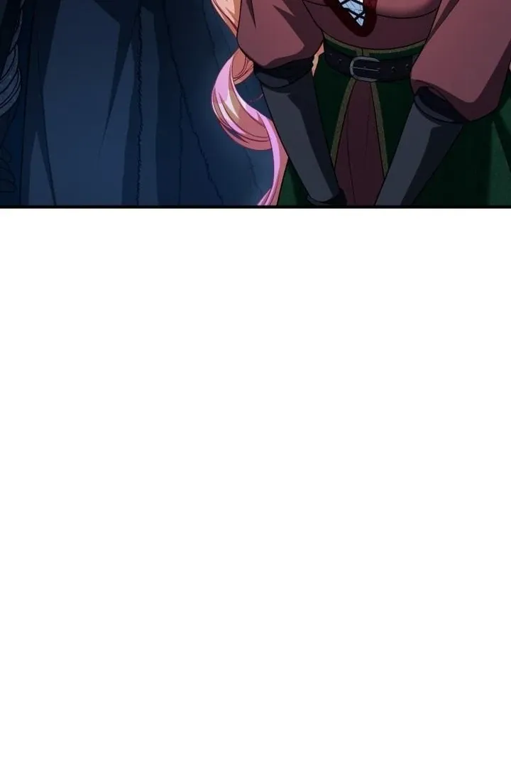 Read Lycan chapter 42 image 103 on Lezhin