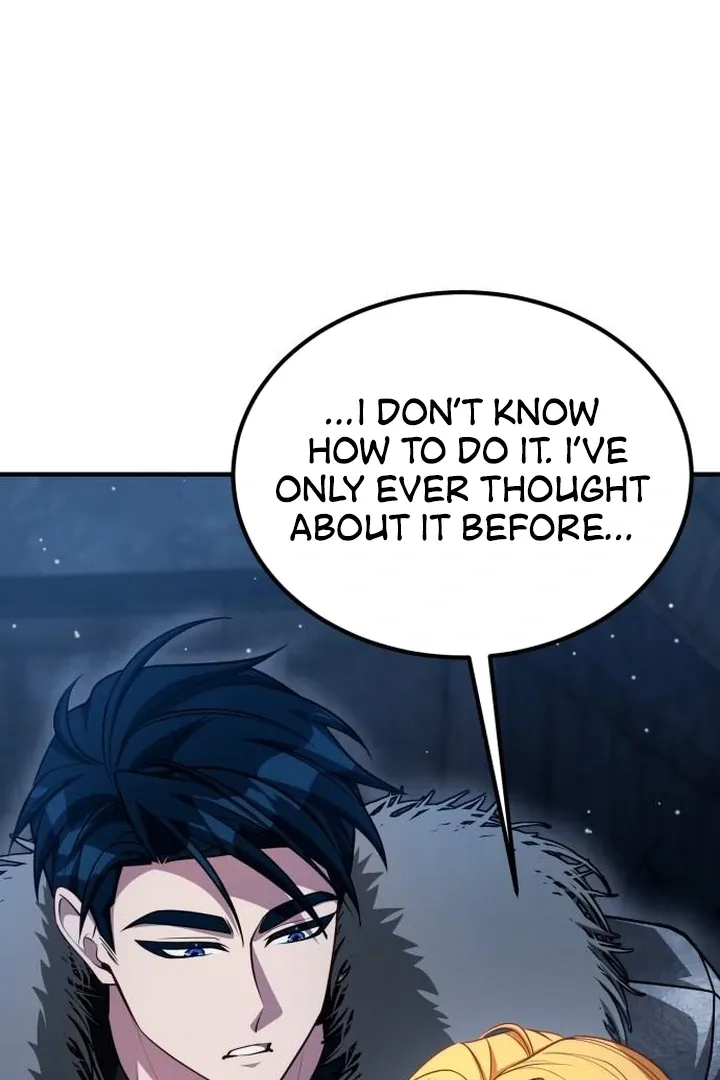Read Lycan chapter 42 image 104 on Lezhin