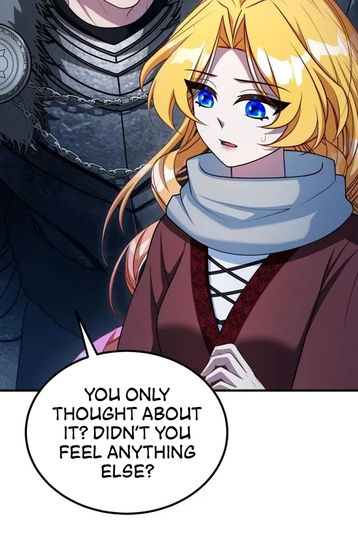 Read Lycan chapter 42 image 105 on Lezhin