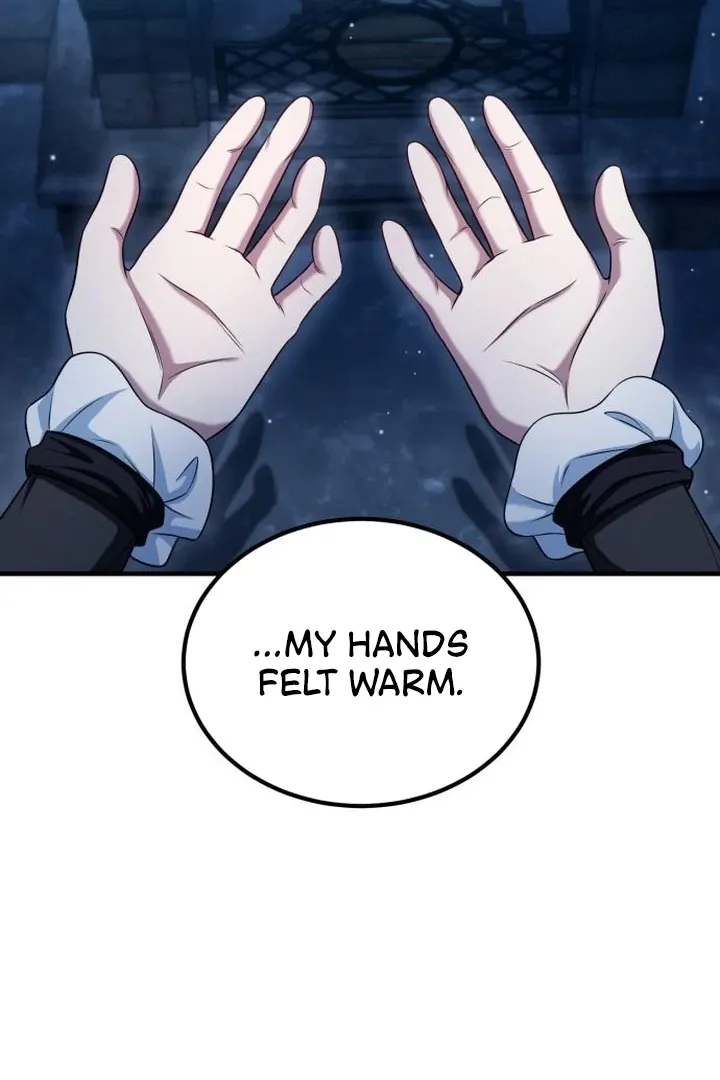 Read Lycan chapter 42 image 107 on Lezhin