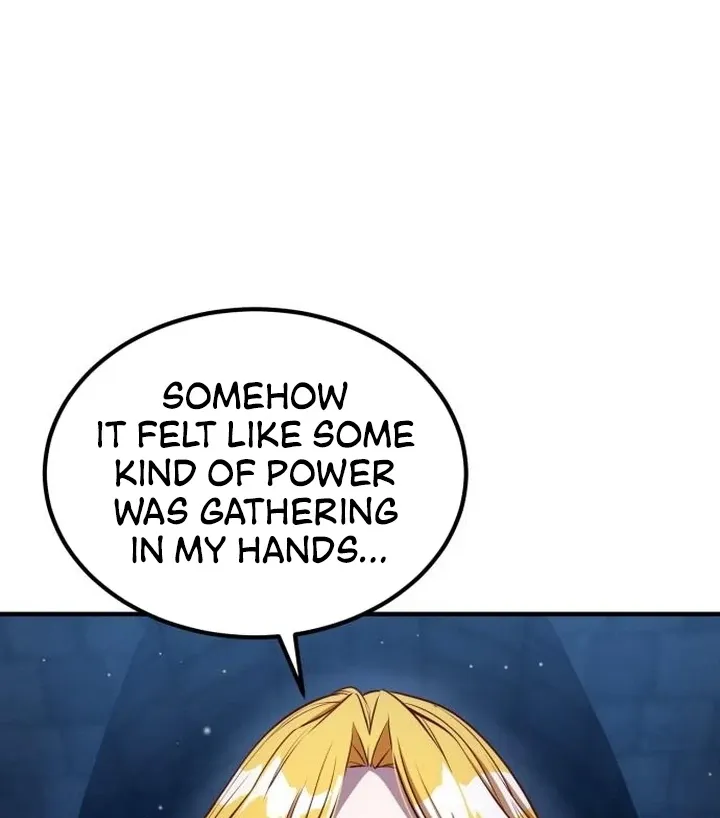 Read Lycan chapter 42 image 108 on Lezhin