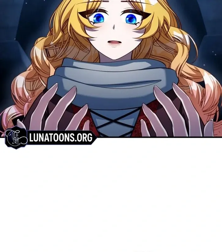 Read Lycan chapter 42 image 109 on Lezhin