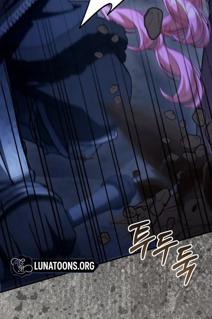 Read Lycan chapter 42 image 11 on Lezhin