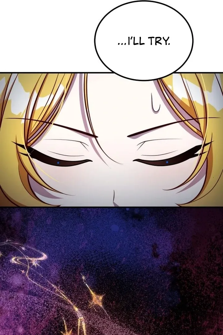 Read Lycan chapter 42 image 110 on Lezhin