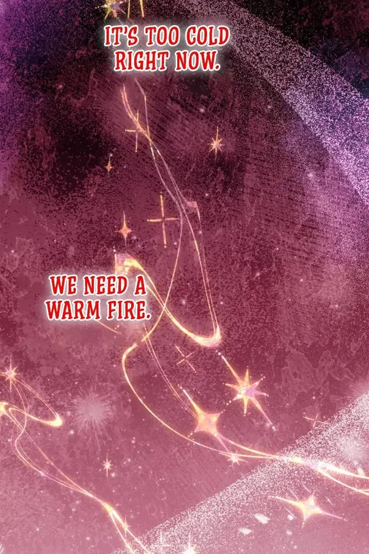 Read Lycan chapter 42 image 111 on Lezhin