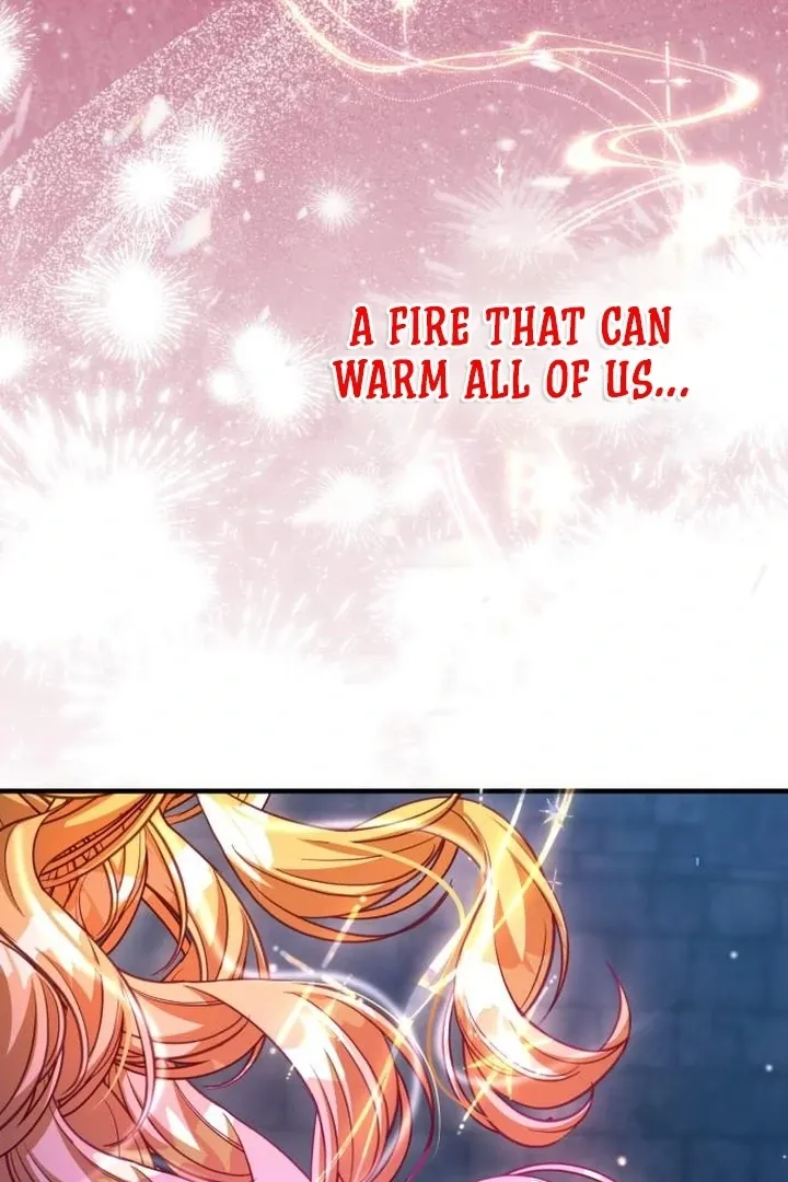Read Lycan chapter 42 image 112 on Lezhin