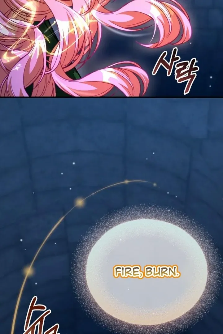 Read Lycan chapter 42 image 113 on Lezhin