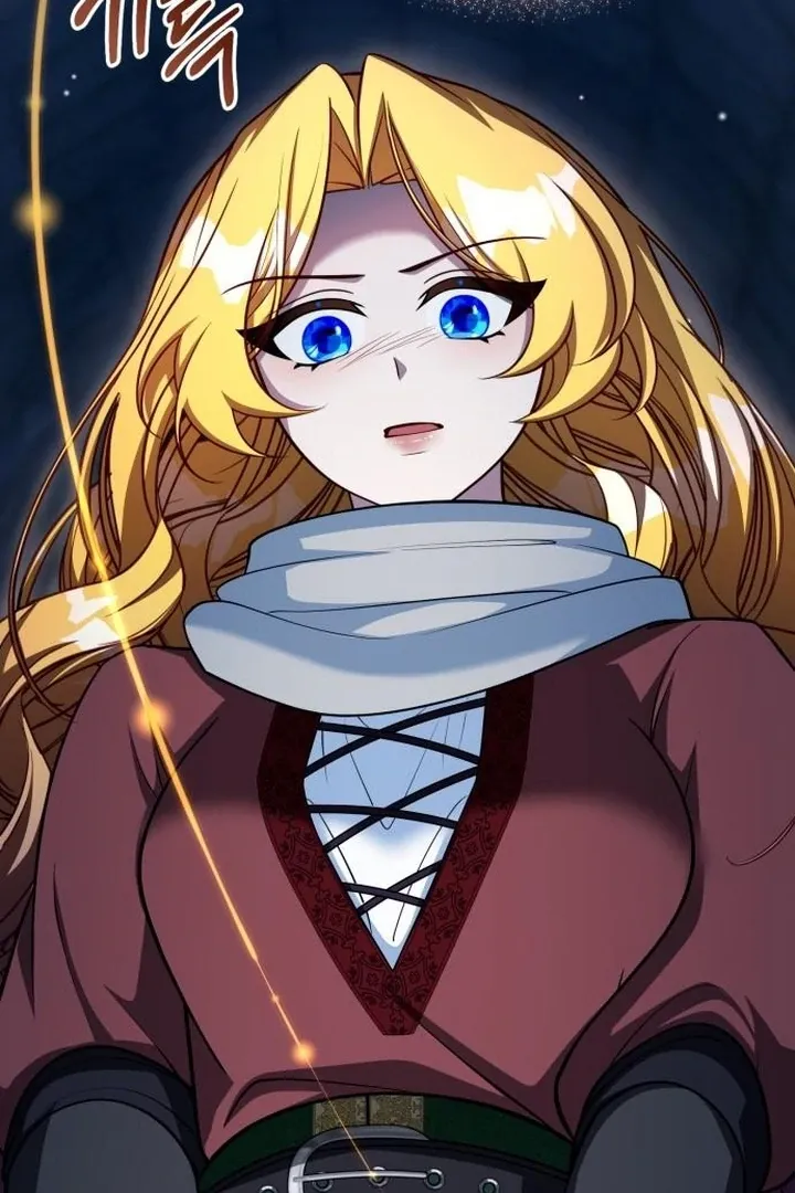 Read Lycan chapter 42 image 114 on Lezhin